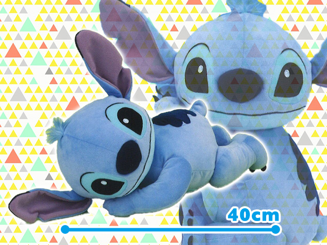 ⭐️希少⭐️サンエックス ツインエンジェルス ぬいぐるみ ゲームセンタープライズ品 ⭐️希少⭐️サンエックス ツインエンジェルス ぬいぐるみ ゲーム