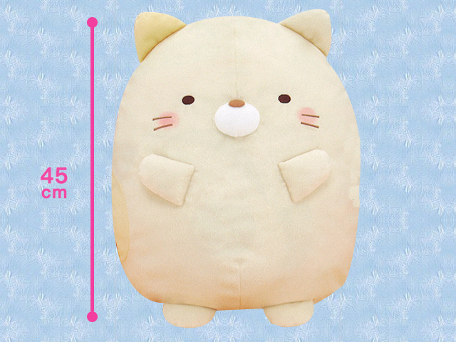 ぬいぐるみ 大量 40体 セット まとめ売り 大人気の 工芸品 通販 | 7sGood通販