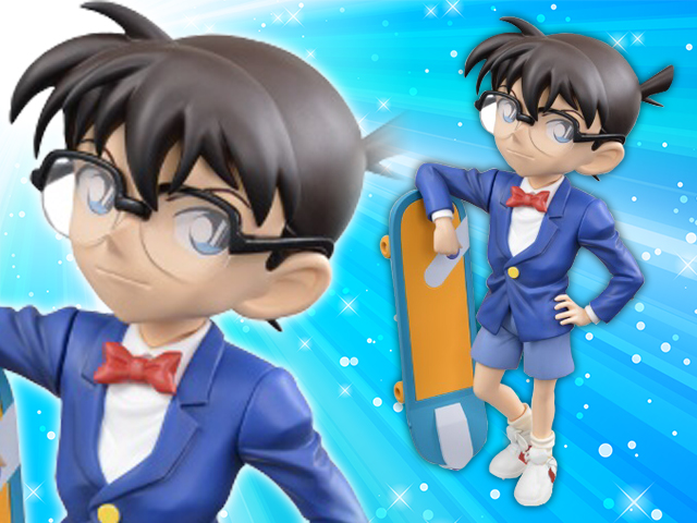 ☆今後入荷予定のプライズ一覧－5月版－☆ | オンラインクレーンゲーム