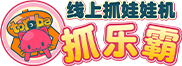 Toreba Logo