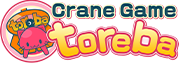 Toreba Logo