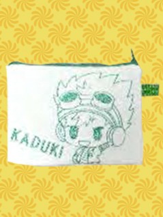 出新品了 星光少年king Of Prism 刺繍手拿包2 Claw Machine Game Toreba