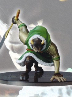 新 ワンピース ｓｃｕｌｔｕｒｅｓ 造形王頂上決戦 ｖｏｌ ３ 全２種 を投入しました オンラインクレーンゲーム トレバ