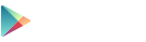google_logo