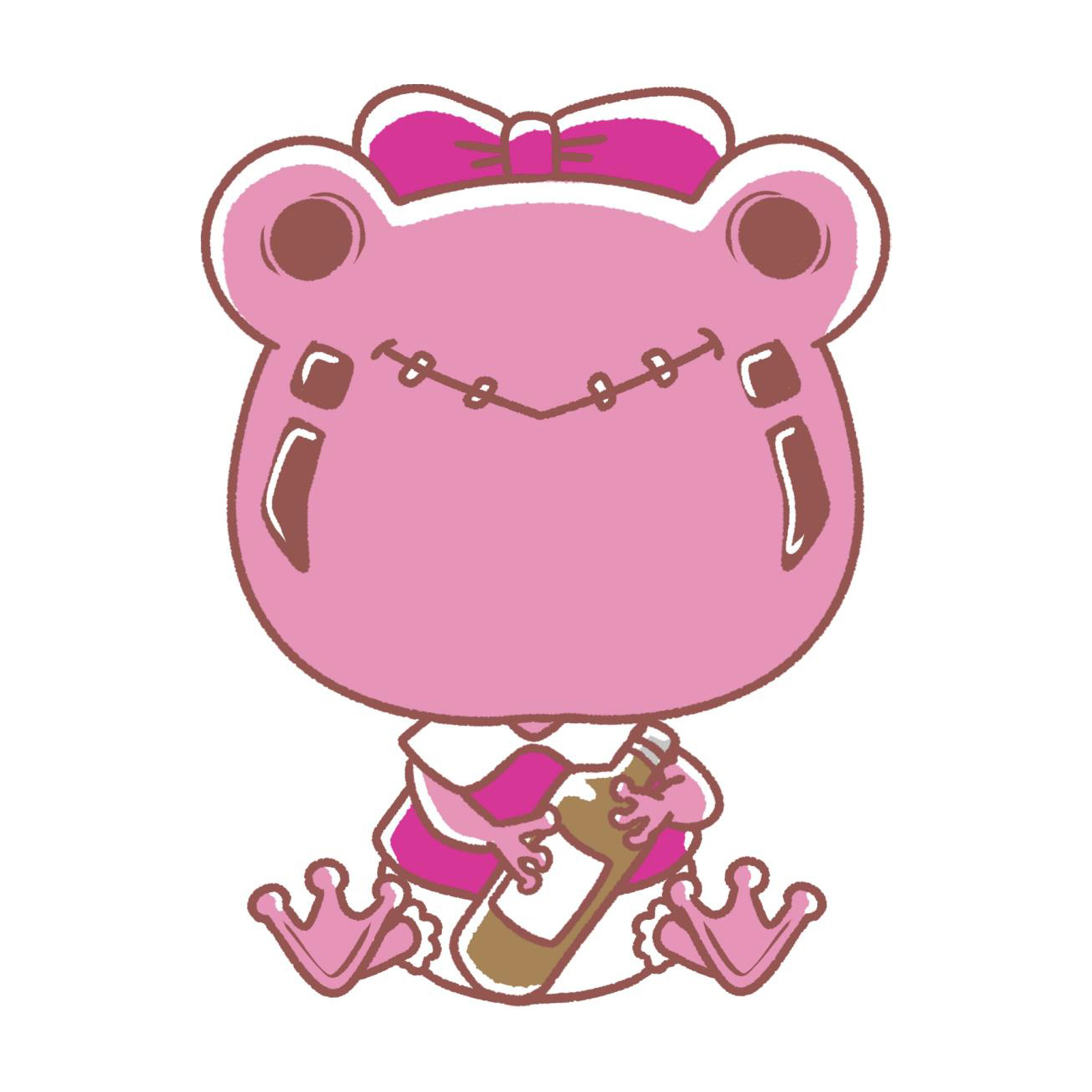 NieR 18点 ちゃむちゃむ ONEくん ぬいぐるみ クッション 非売品 大量