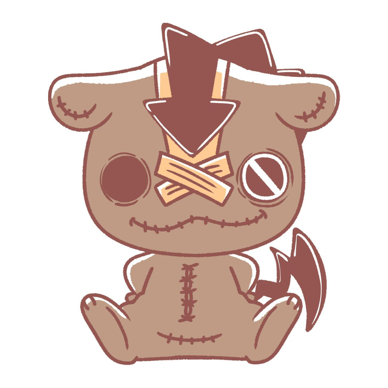 NieR×トレバ第二弾 SNSキャンペーン参加ページ | オンラインクレーン