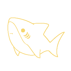 しるえっとA（いえろー）