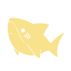 しるえっとB（いえろー）