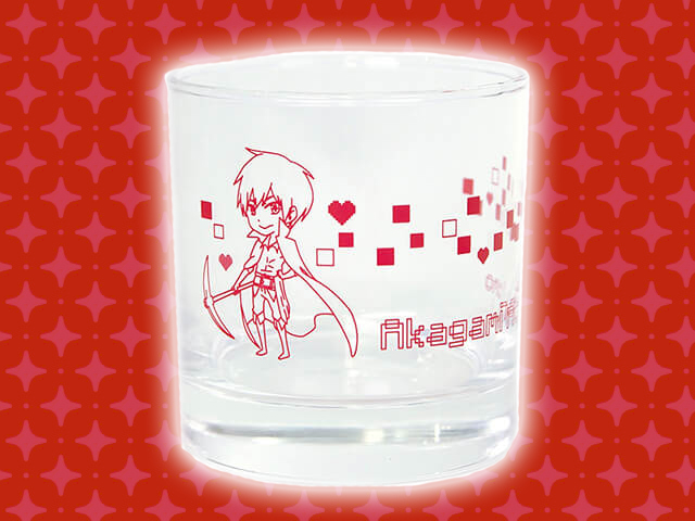 YouTuber「赤髪のとも」のオリジナルグッズが登場！ | オンライン