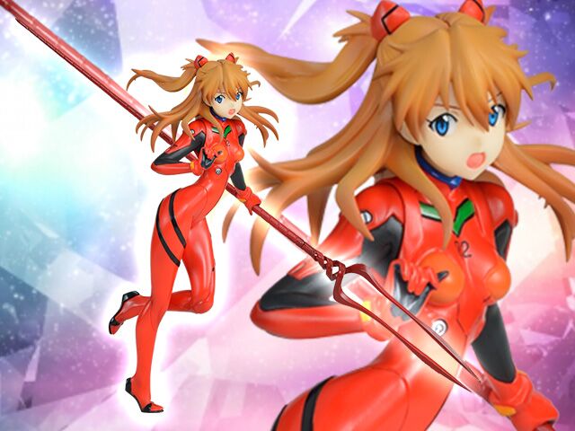 【新作プライズ多数あり】アニメ・マンガキャラクター フィギュアセット　17体 Amazon | セガプライズ 俺の妹がこんなに可愛いわけがない