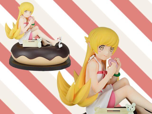 最新プライズ　纏め売り　10点セット プライズ フィギュア まとめ売り 10点セット 新作プライズ