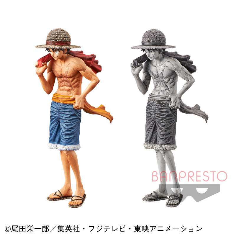 19年7月おすすめ景品 オンラインクレーンゲーム トレバ