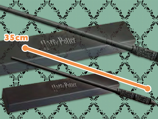 今後入荷予定のプライズ一覧 9月版 オンラインクレーンゲーム トレバ