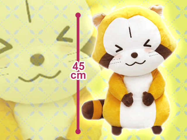 ☆今後入荷予定のプライズ一覧－12月版－☆ | オンラインクレーン