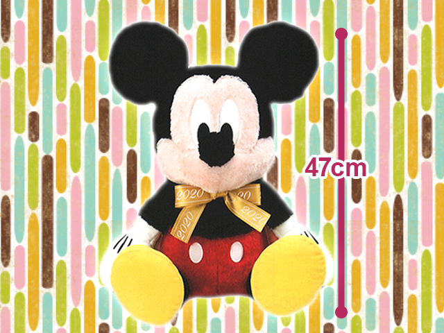 ☆今後入荷予定のプライズ一覧－12月版－☆ | オンラインクレーン