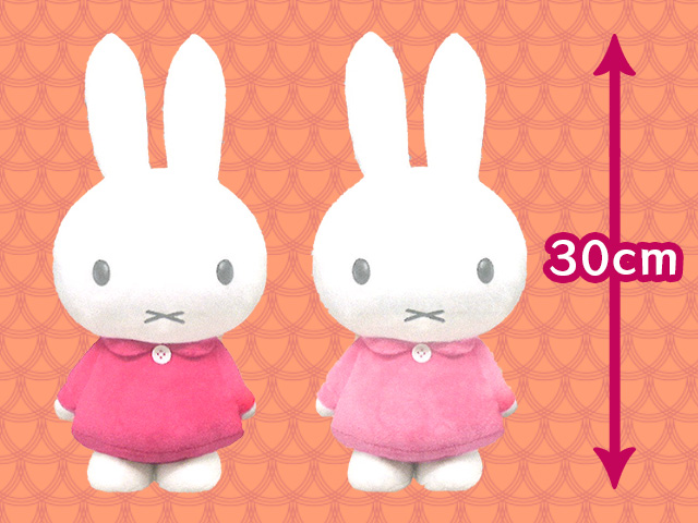 ☆今後入荷予定のプライズ一覧－2月版－☆ | オンラインクレーン