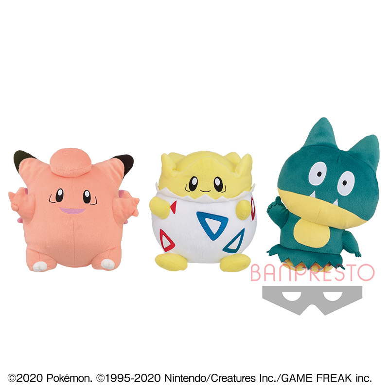 年2月おすすめ景品 线上抓娃娃机 抓乐霸 年2月おすすめ景品 线上抓娃娃机 抓乐霸