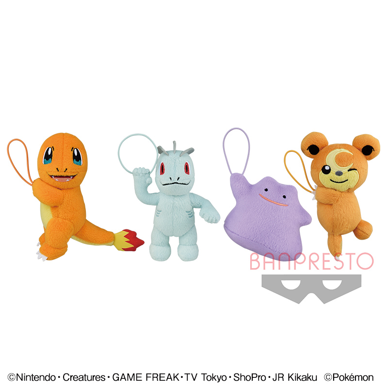 年2月おすすめ景品 线上抓娃娃机 抓乐霸 年2月おすすめ景品 线上抓娃娃机 抓乐霸