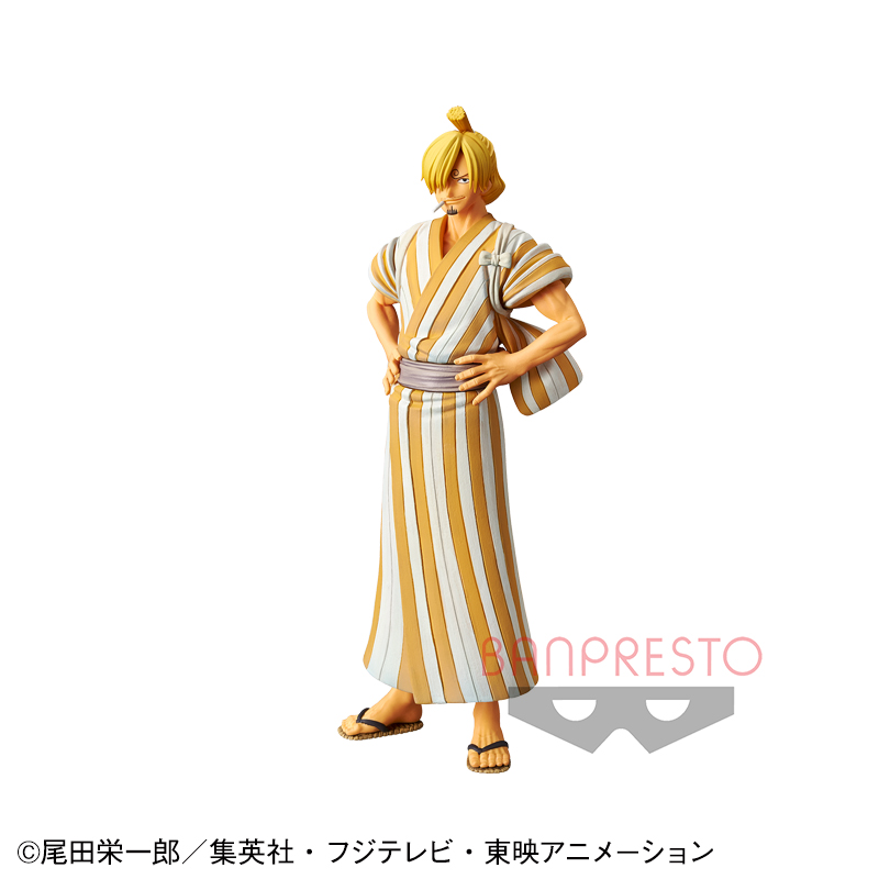 4 40追記 年4月おすすめ景品 オンラインクレーンゲーム トレバ