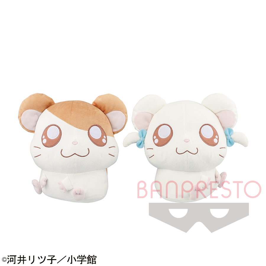 年8月おすすめ景品 オンラインクレーンゲーム トレバ