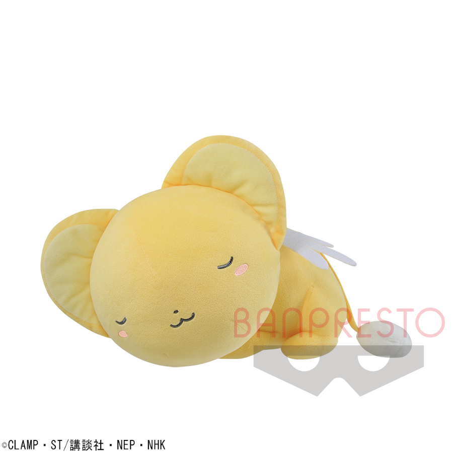 年10月おすすめ景品 オンラインクレーンゲーム トレバ