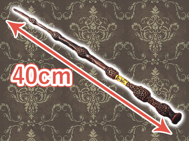 今後入荷予定のプライズ一覧 11月版 オンラインクレーンゲーム トレバ