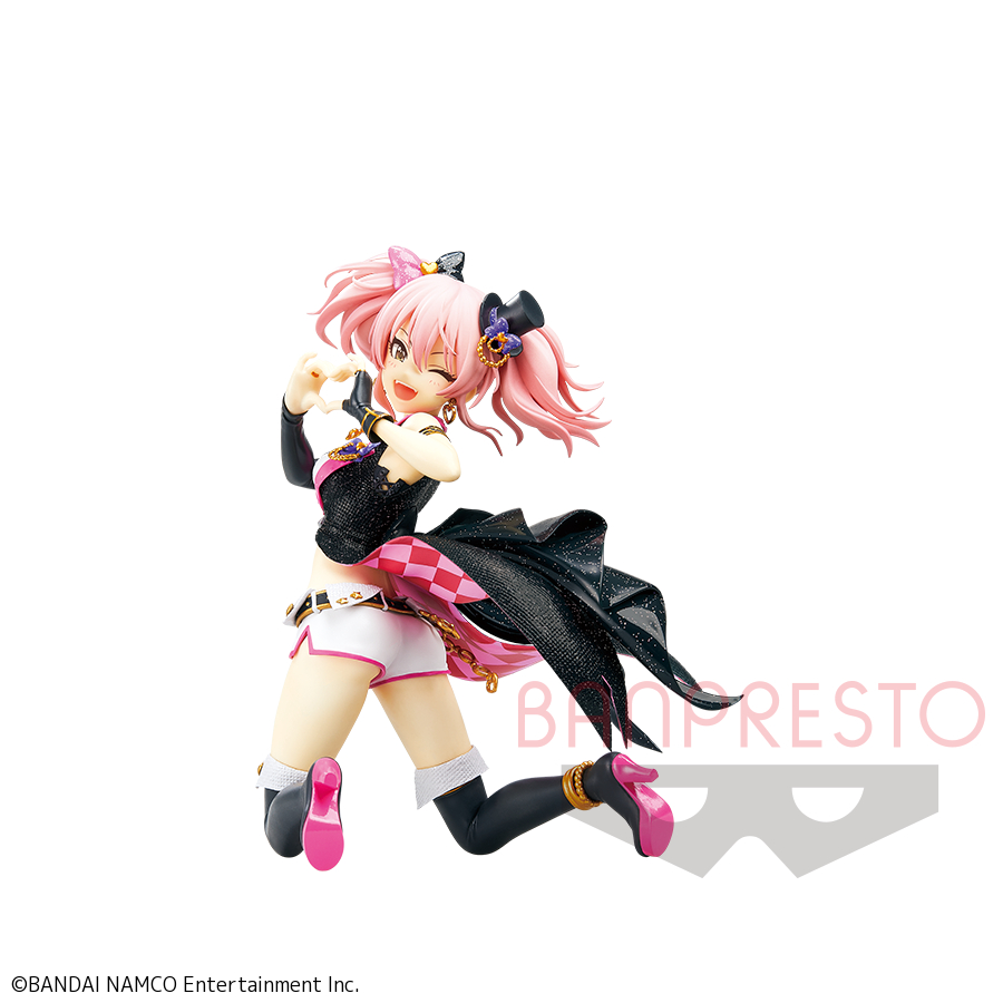 年11月おすすめ景品 オンラインクレーンゲーム トレバ