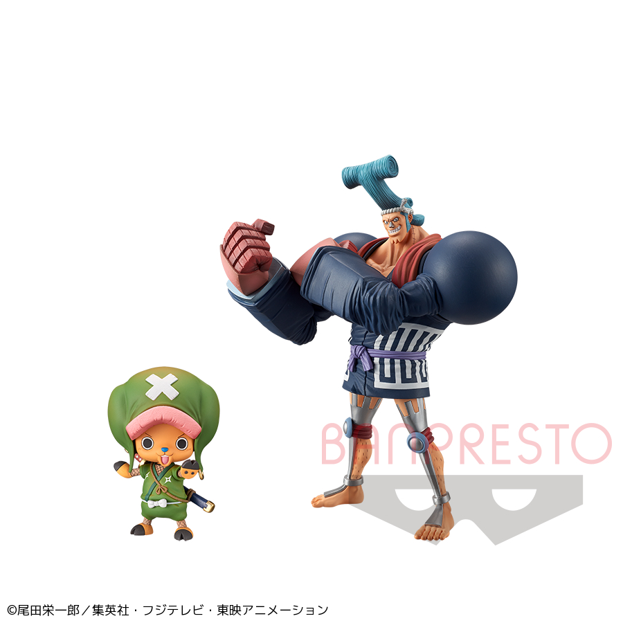 年12月おすすめ景品 オンラインクレーンゲーム トレバ