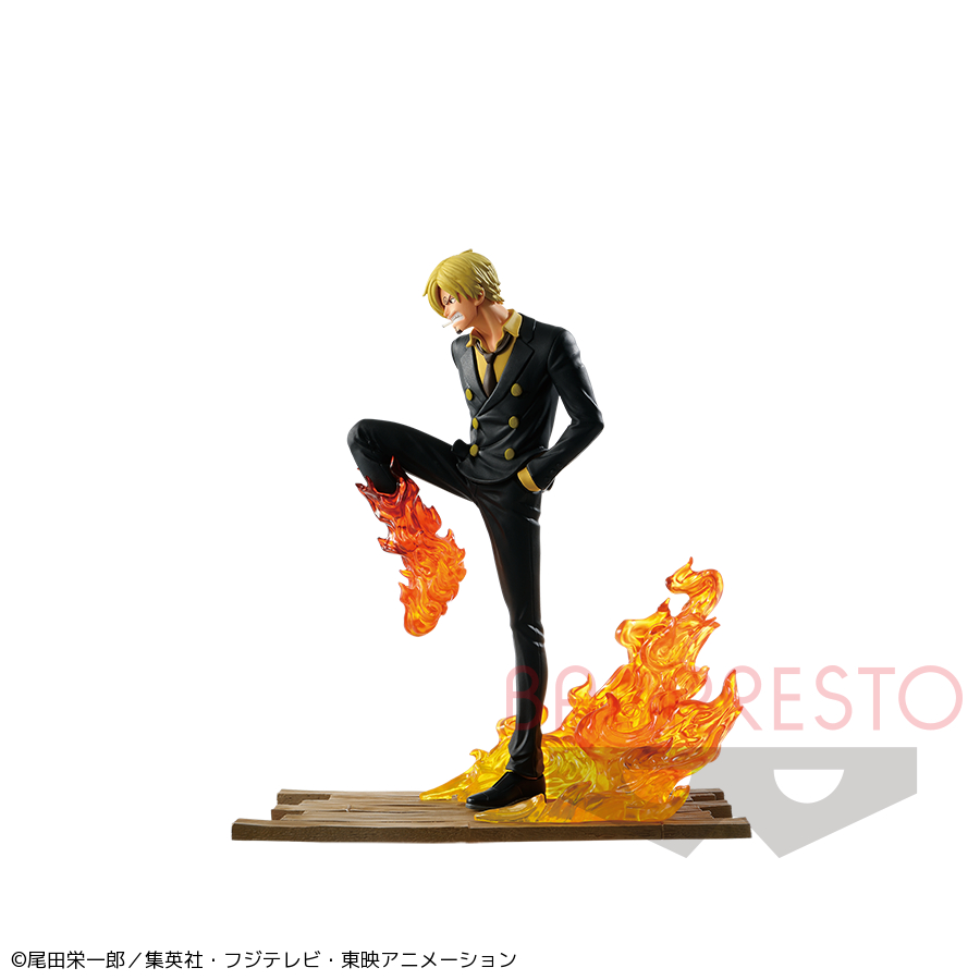 Prize Recommendations For December Claw Machine Game Toreba