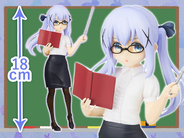 1 26 15 35追記 今後入荷予定のプライズ一覧 1月版 オンラインクレーンゲーム トレバ