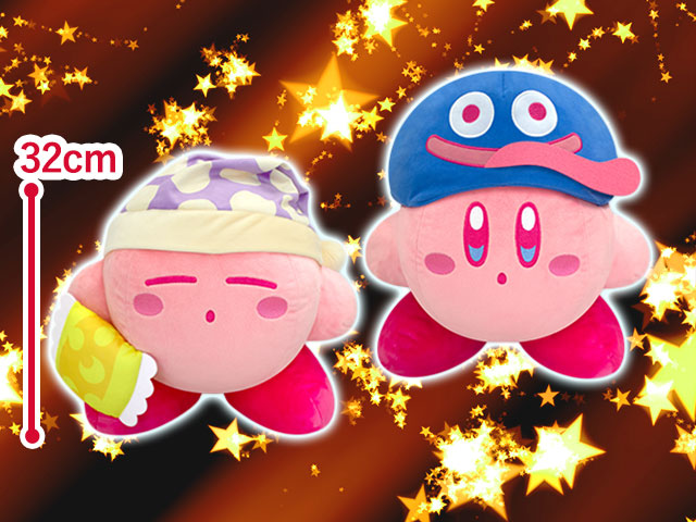 February Prize Release Preview! | オンラインクレーンゲーム 「トレバ」