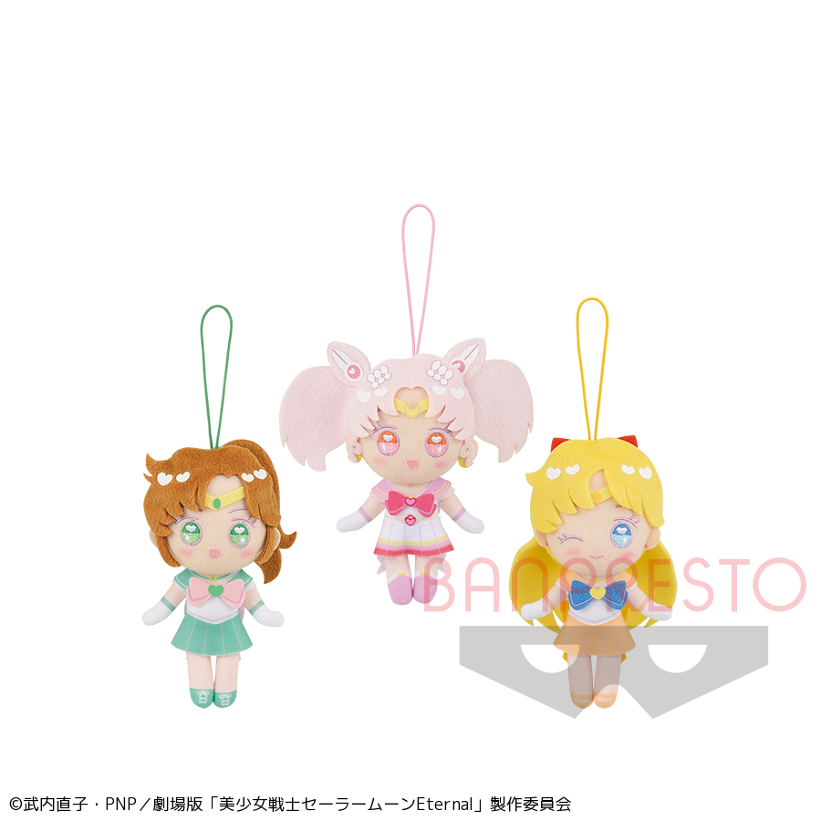 21年2月おすすめ景品 オンラインクレーンゲーム トレバ