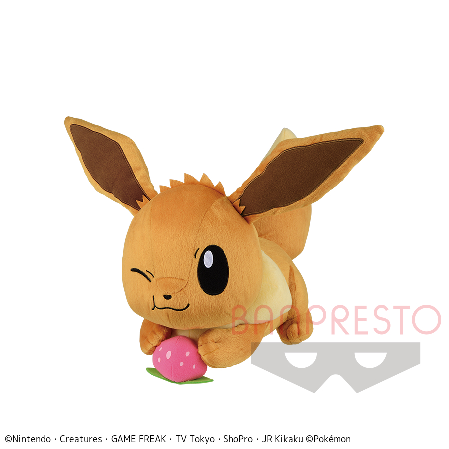 21年4月おすすめ景品 Claw Machine Game Toreba