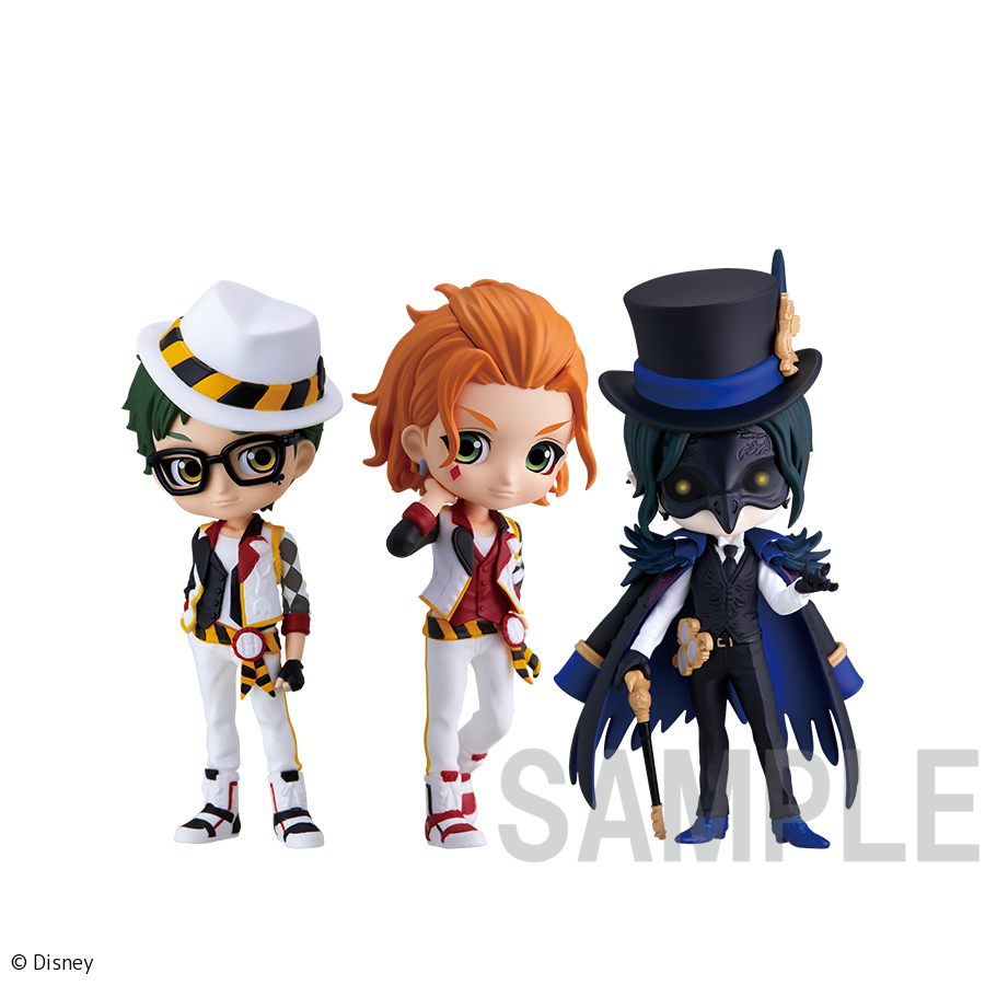 Prize Recommendations For March 21 Claw Machine Game Toreba