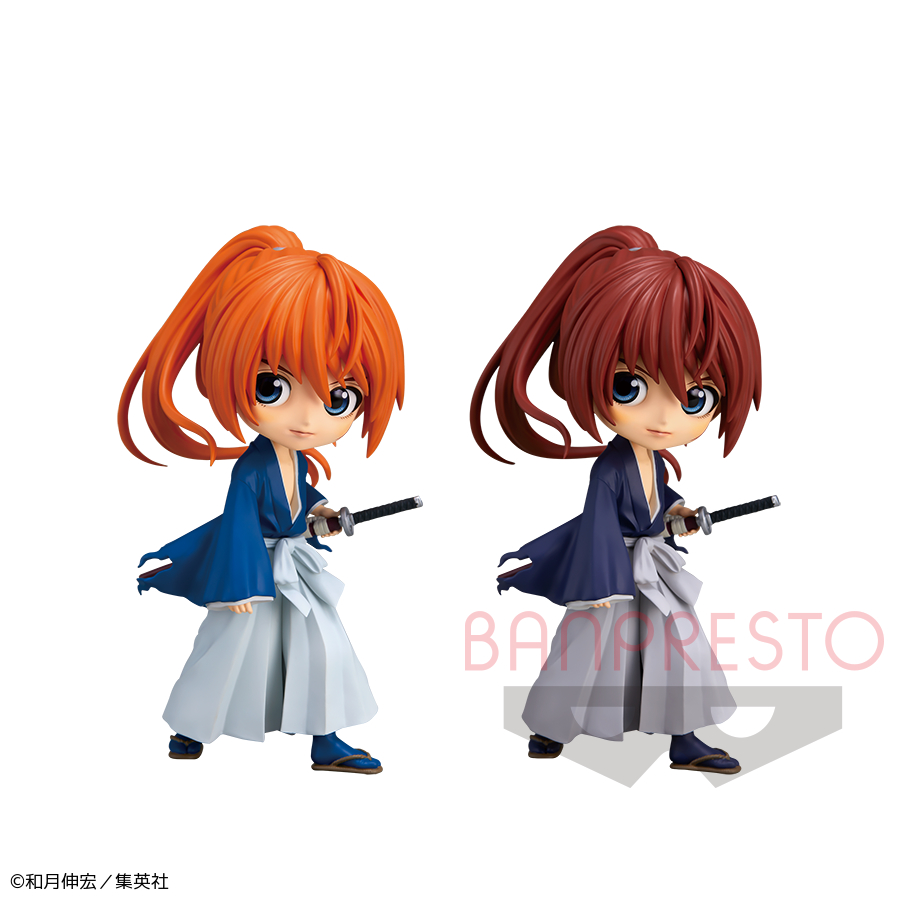 21年5月おすすめ景品 オンラインクレーンゲーム トレバ