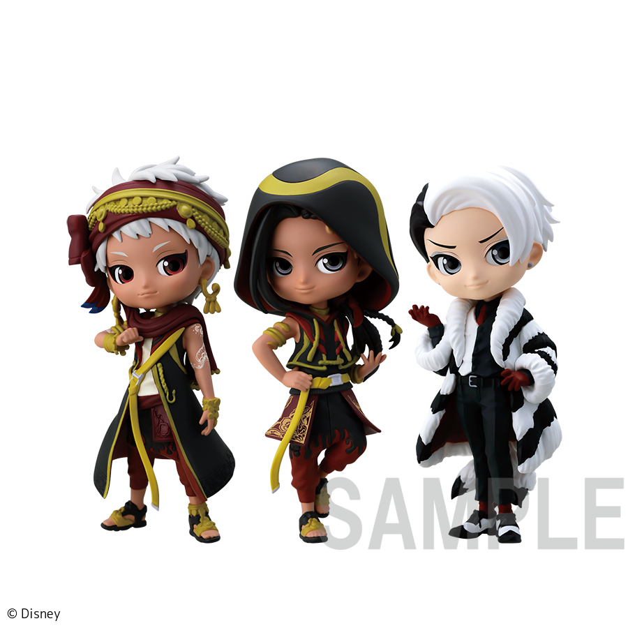 21年6月おすすめ景品 オンラインクレーンゲーム トレバ