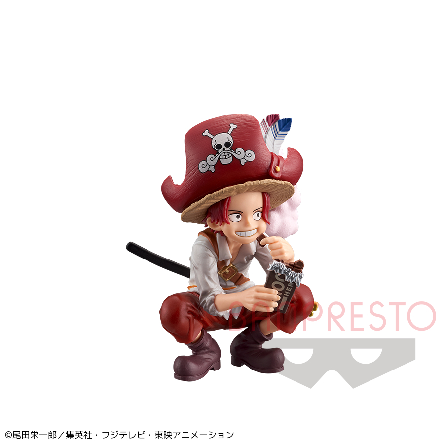 21年5月おすすめ景品 オンラインクレーンゲーム トレバ