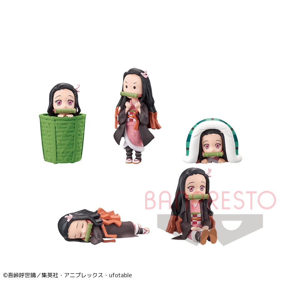 21年5月おすすめ景品 オンラインクレーンゲーム トレバ