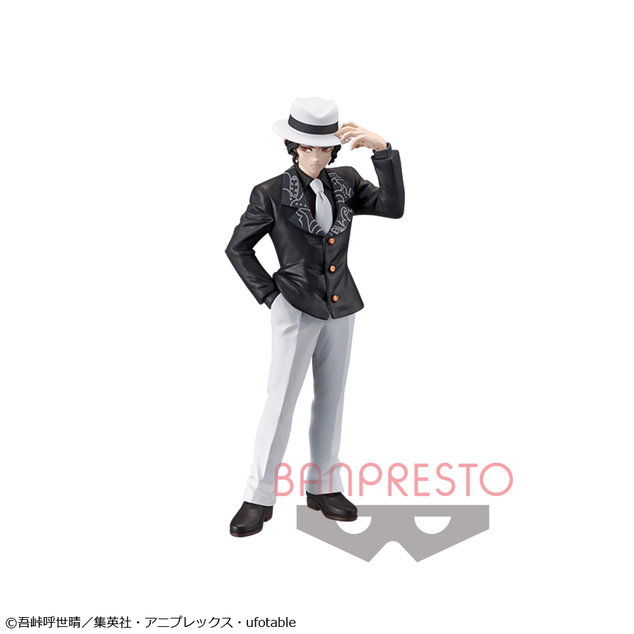 21年7月おすすめ景品 オンラインクレーンゲーム トレバ