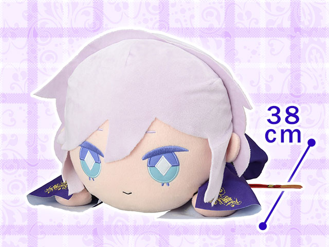 ☆今後入荷予定のプライズ一覧－8月版－☆ | オンラインクレーンゲーム