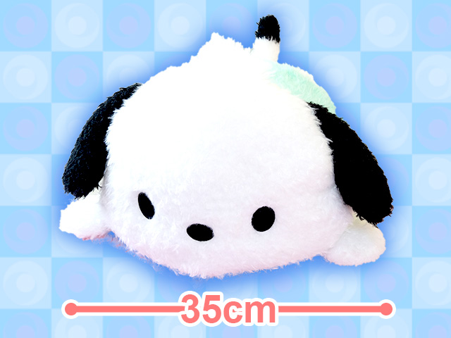 ☆今後入荷予定のプライズ一覧－9月版－☆ | オンラインクレーンゲーム