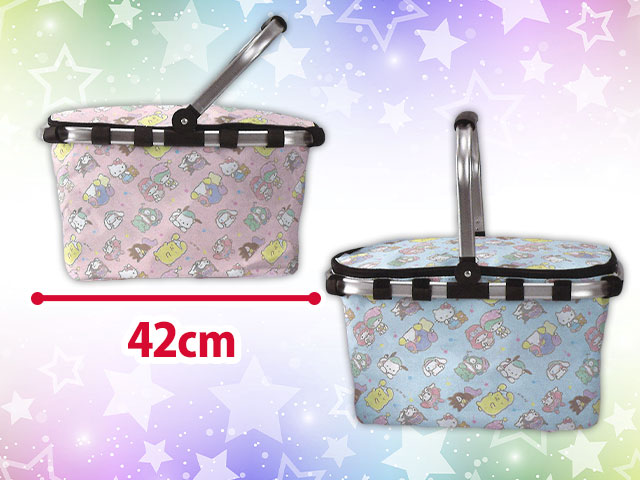 ☆今後入荷予定のプライズ一覧－10月版－☆ | オンラインクレーン