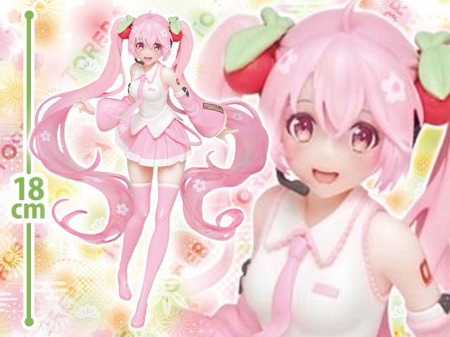 ☆今後入荷予定のプライズ一覧－2月版－☆ | オンラインクレーンゲーム