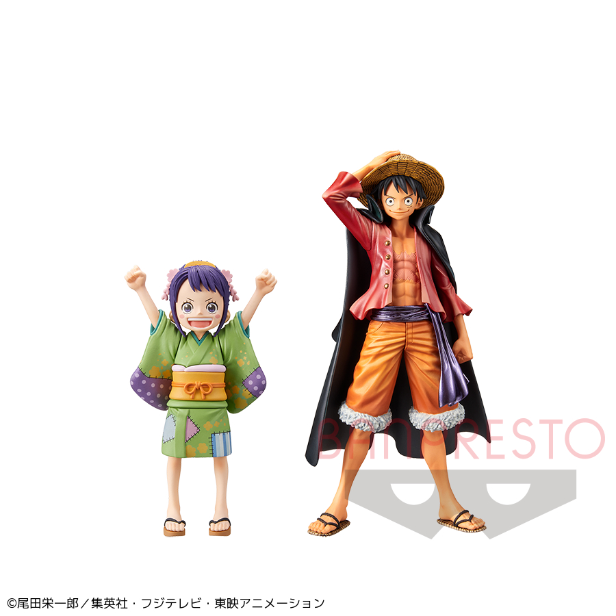 22年4月おすすめ景品 オンラインクレーンゲーム トレバ 22年4月おすすめ景品 オンラインクレーンゲーム トレバ