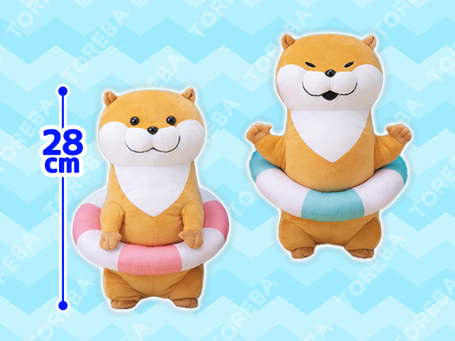 ☆今後入荷予定のプライズ一覧－6月版－☆ | オンラインクレーンゲーム