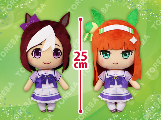 ☆今後入荷予定のプライズ一覧－5月版－☆ | オンラインクレーンゲーム