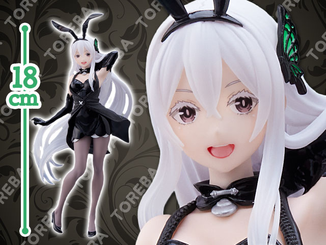 ☆今後入荷予定のプライズ一覧－5月版－☆ | オンラインクレーンゲーム
