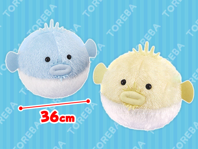 ☆今後入荷予定のプライズ一覧－8月版－☆ | オンラインクレーンゲーム