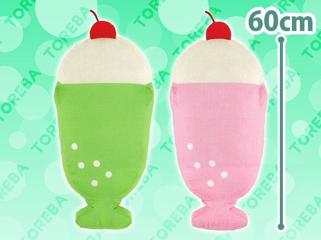 ☆今後入荷予定のプライズ一覧－8月版－☆ | オンラインクレーンゲーム