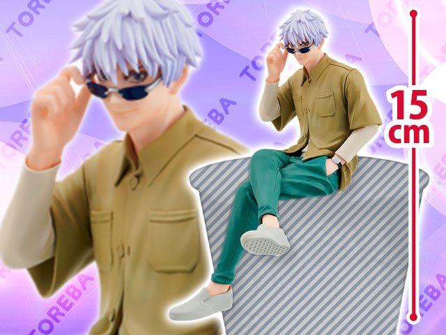 ☆今後入荷予定のプライズ一覧－7月版－☆ | オンラインクレーンゲーム